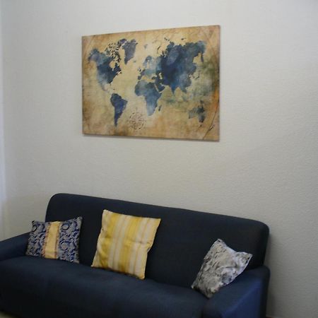 Casa Valentino Villa Corteno Golgi ภายนอก รูปภาพ