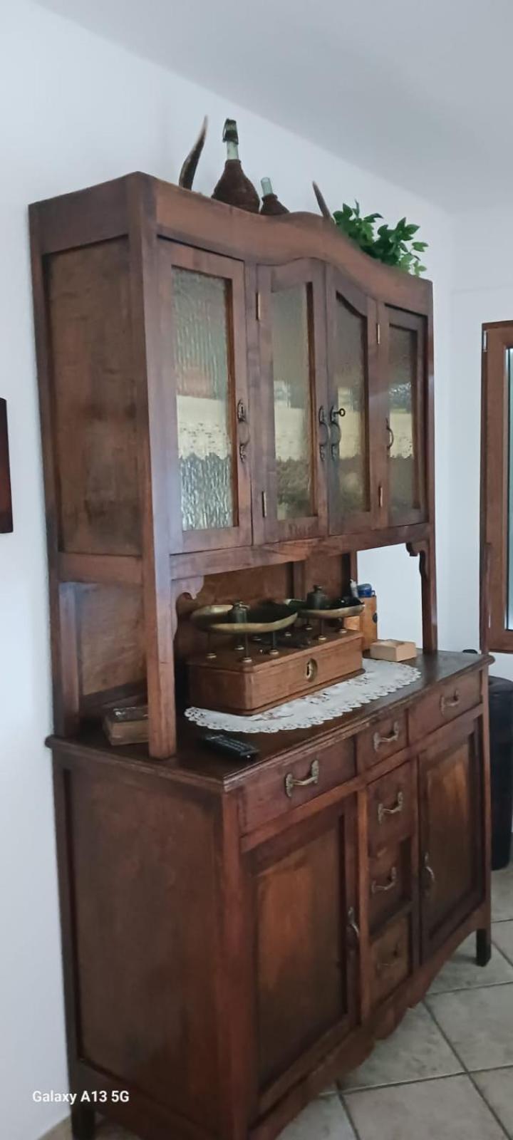 Casa Valentino Villa Corteno Golgi ภายนอก รูปภาพ