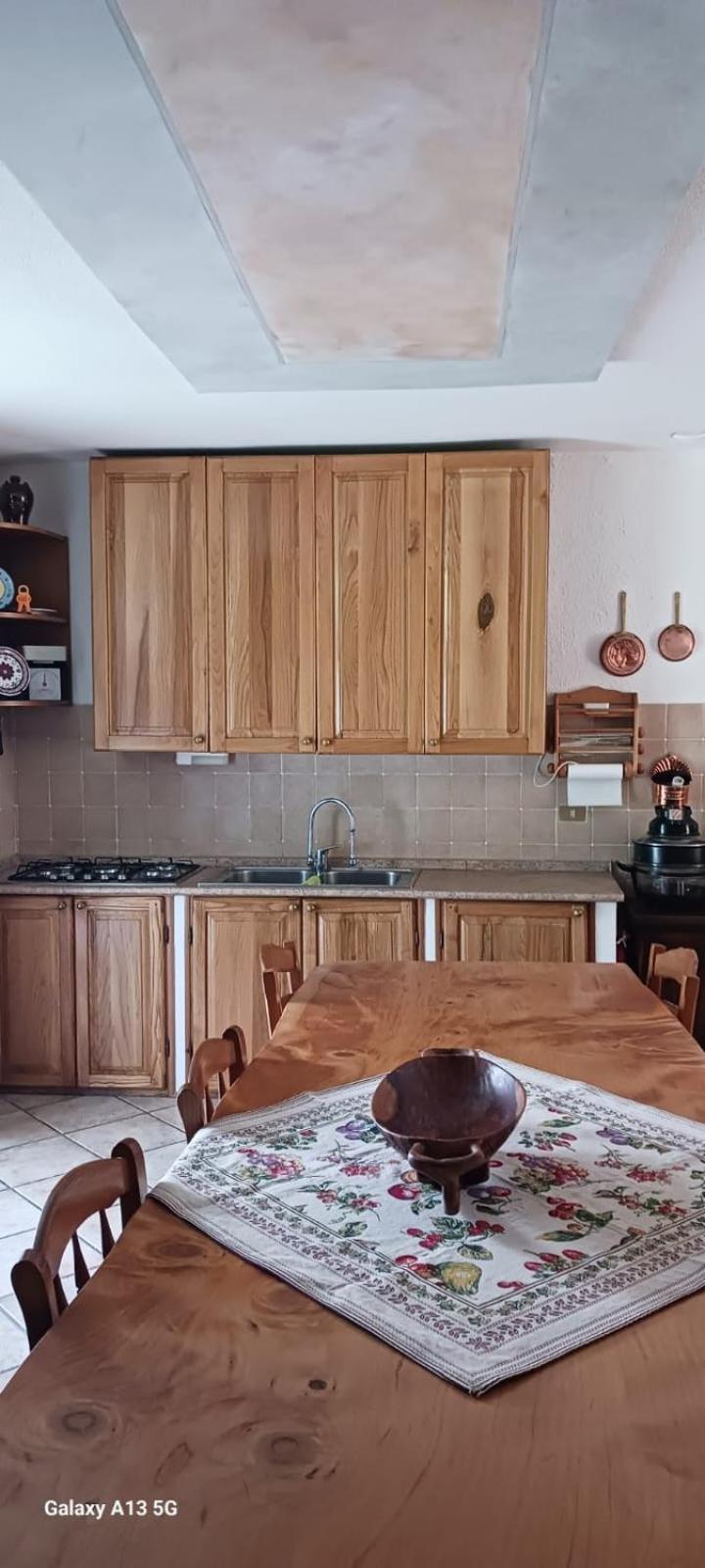 Casa Valentino Villa Corteno Golgi ภายนอก รูปภาพ