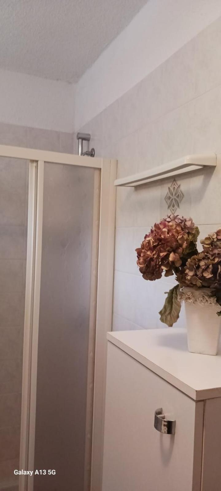 Casa Valentino Villa Corteno Golgi ภายนอก รูปภาพ