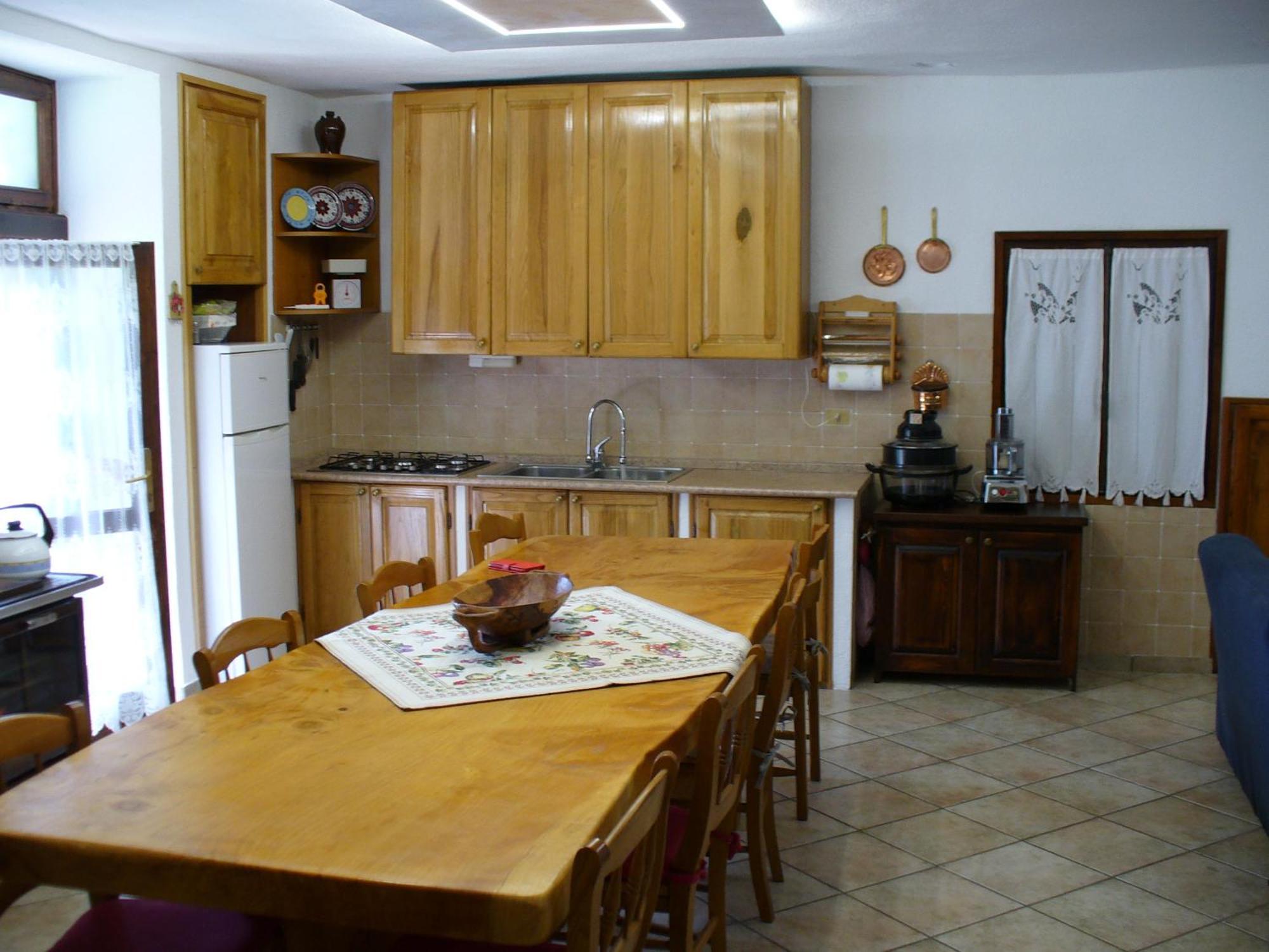 Casa Valentino Villa Corteno Golgi ภายนอก รูปภาพ