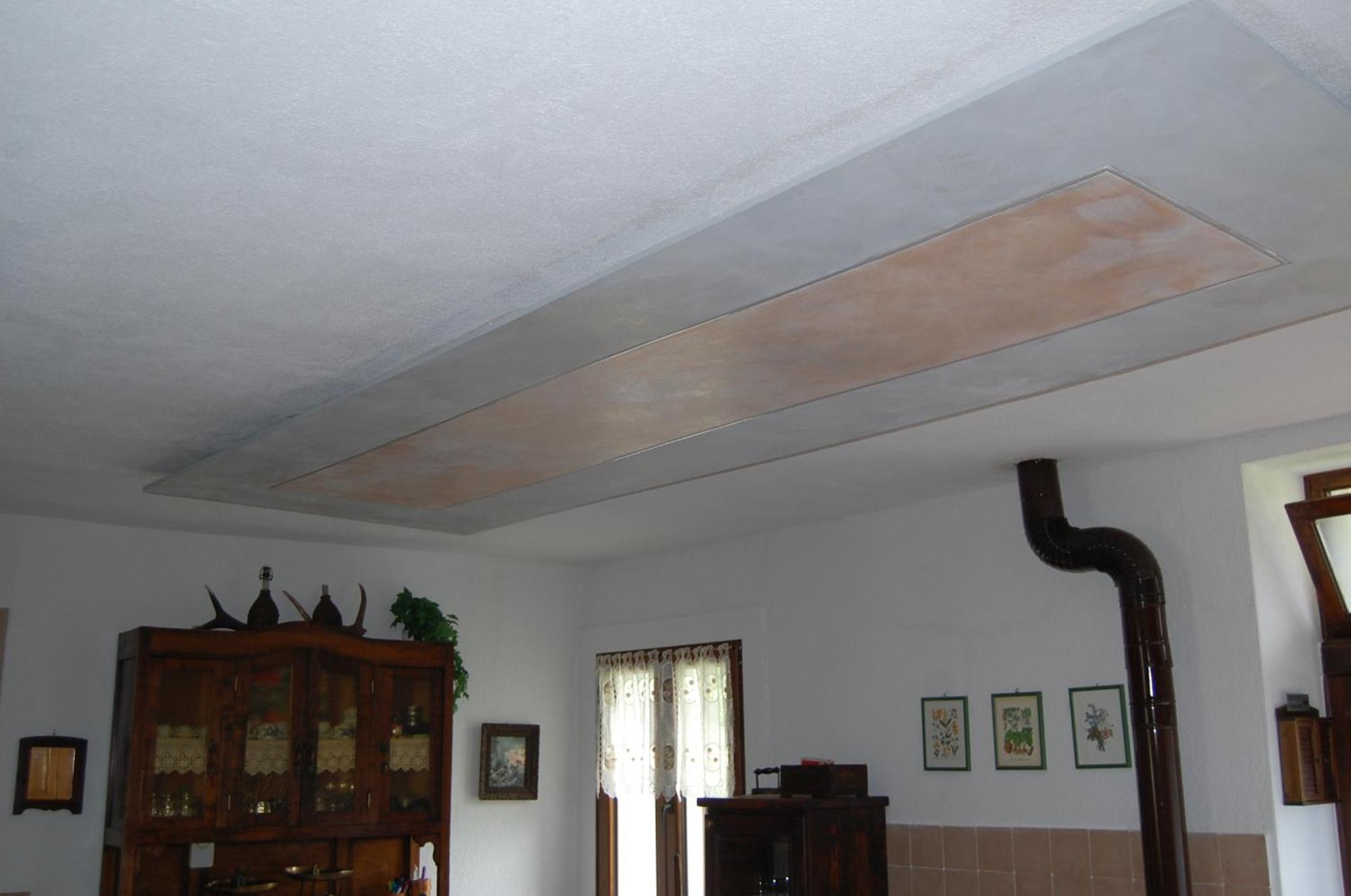 Casa Valentino Villa Corteno Golgi ภายนอก รูปภาพ