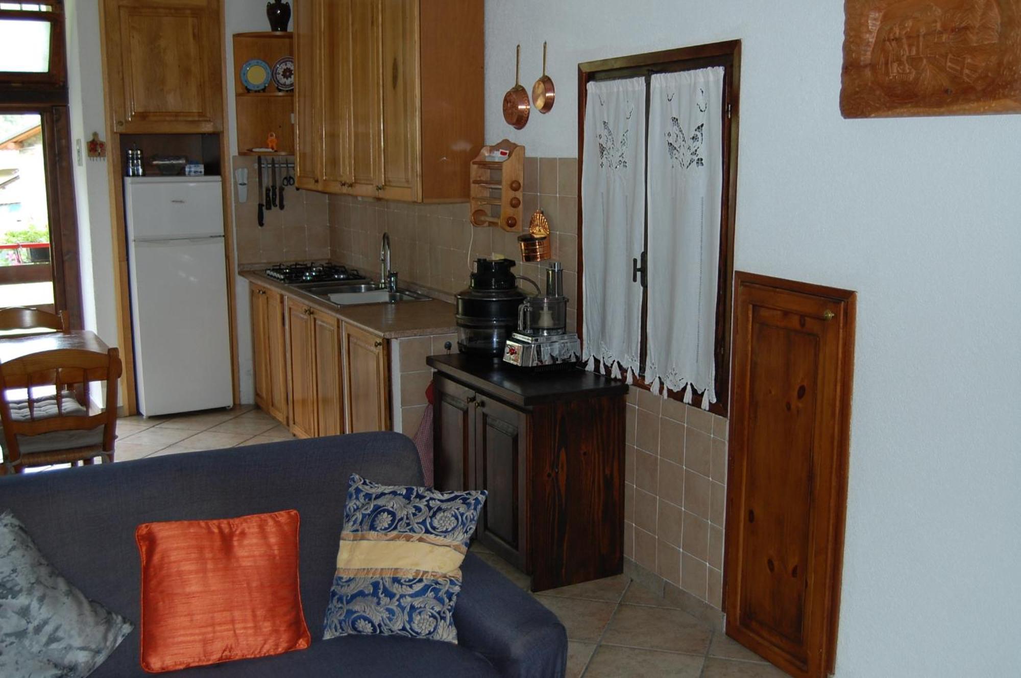 Casa Valentino Villa Corteno Golgi ภายนอก รูปภาพ