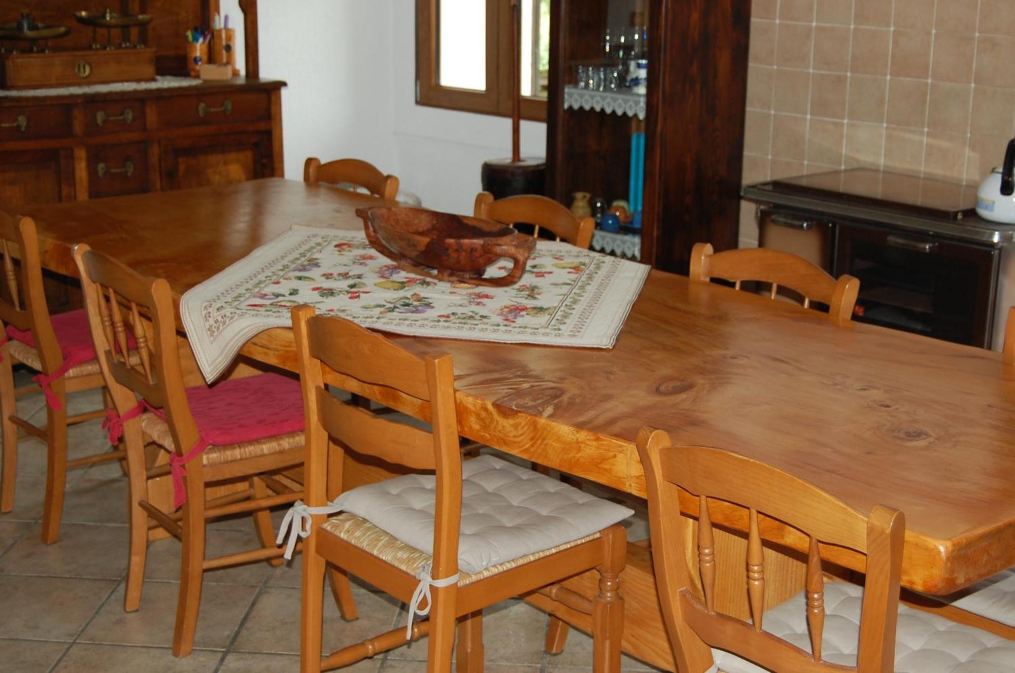 Casa Valentino Villa Corteno Golgi ภายนอก รูปภาพ