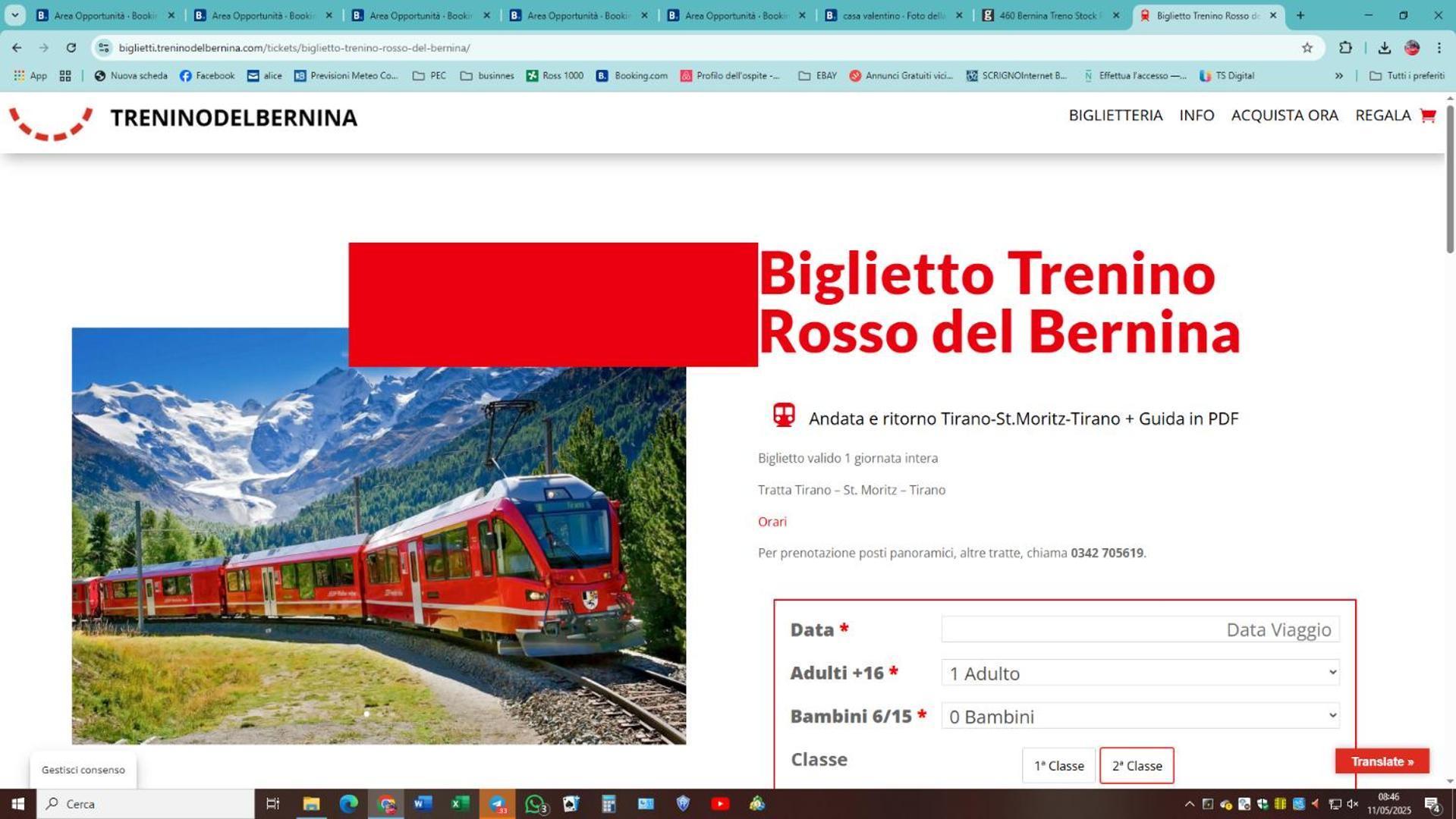 Casa Valentino Villa Corteno Golgi ภายนอก รูปภาพ