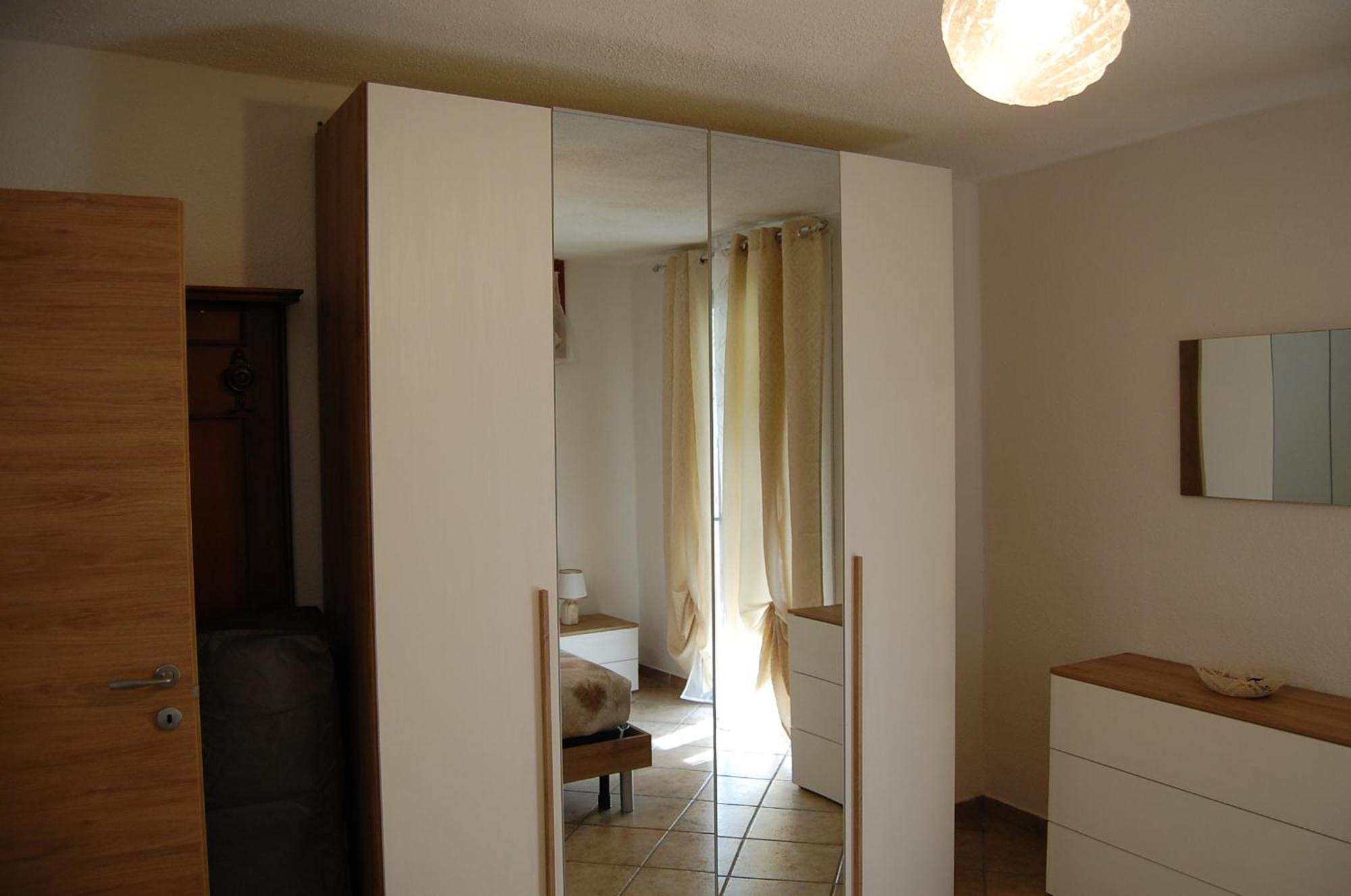 Casa Valentino Villa Corteno Golgi ภายนอก รูปภาพ