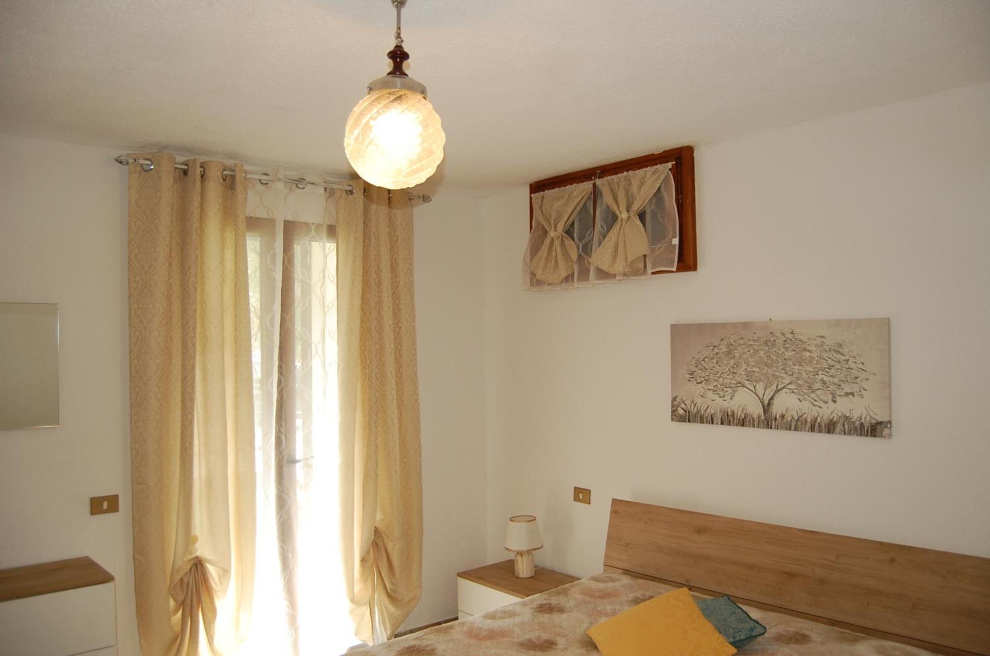 Casa Valentino Villa Corteno Golgi ภายนอก รูปภาพ