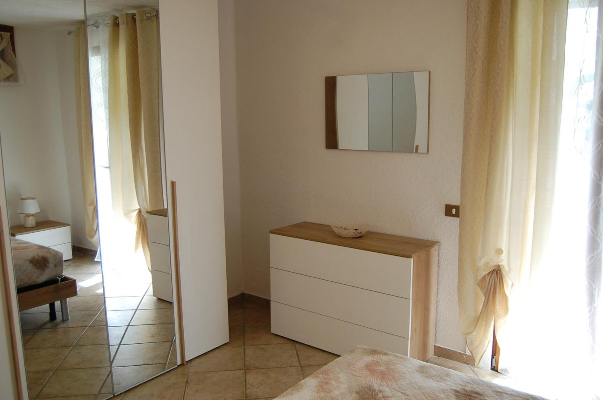 Casa Valentino Villa Corteno Golgi ภายนอก รูปภาพ