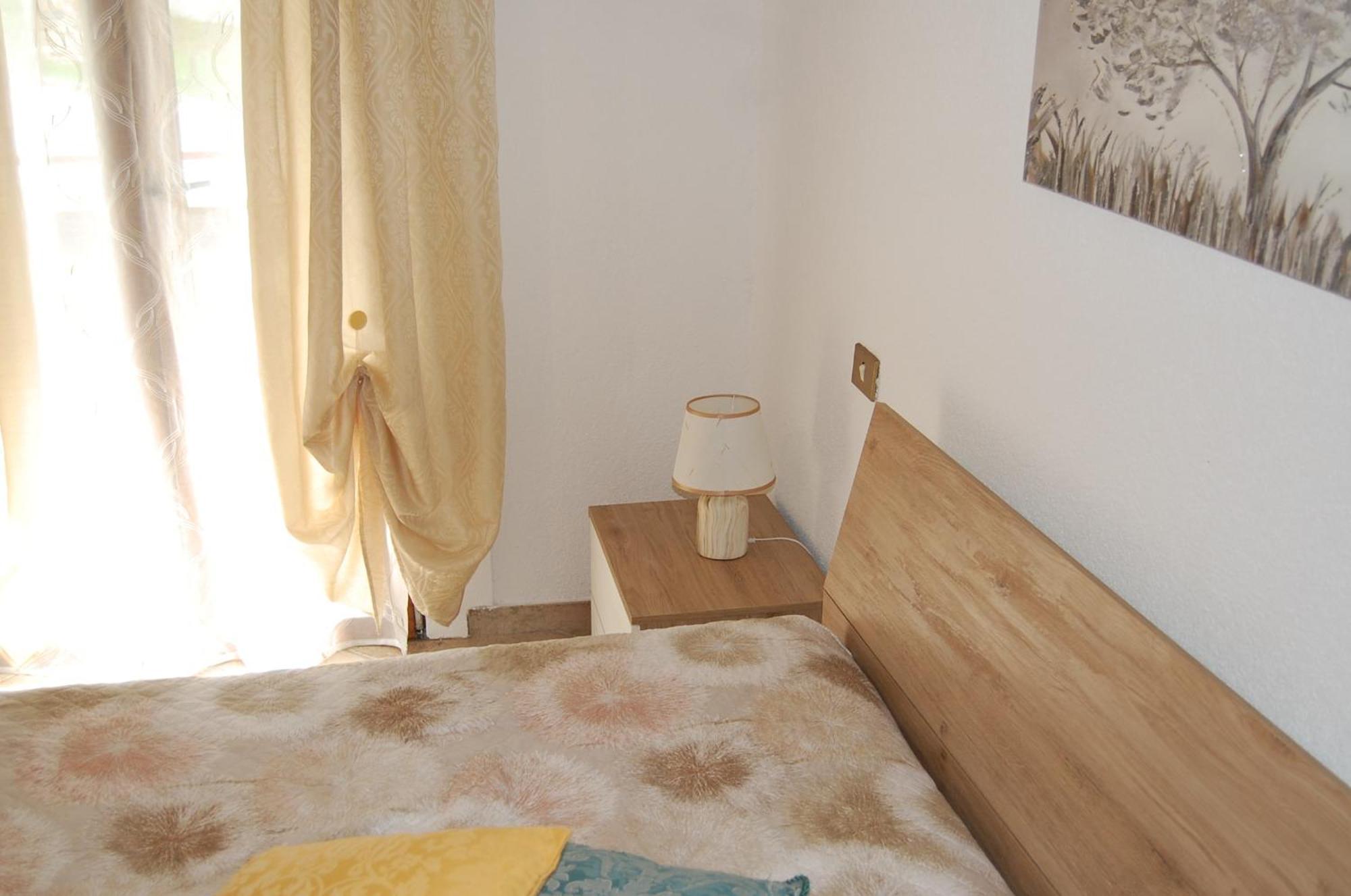 Casa Valentino Villa Corteno Golgi ภายนอก รูปภาพ